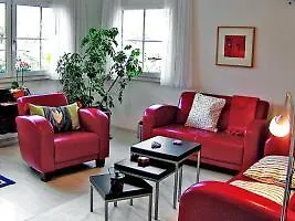 Oelestrasse 21 Appartement Interlaken